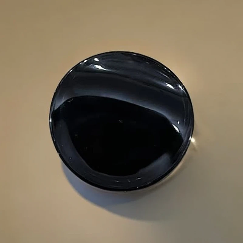 A2328 抗皱淡纹精华乳