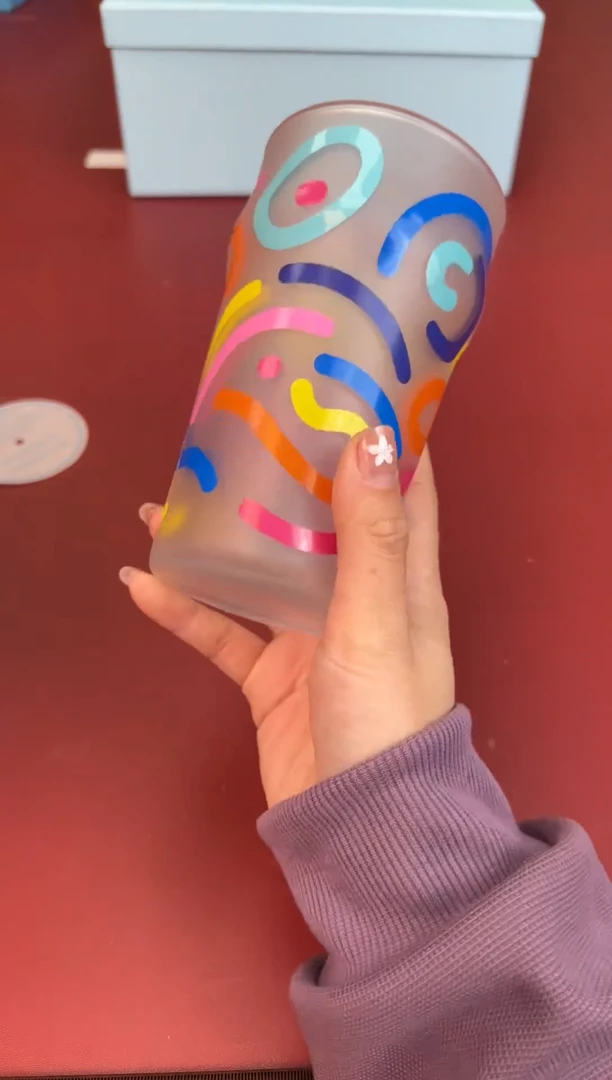 【闪购商品】瓷片正午瓷缘 臻品源泉@@5S92