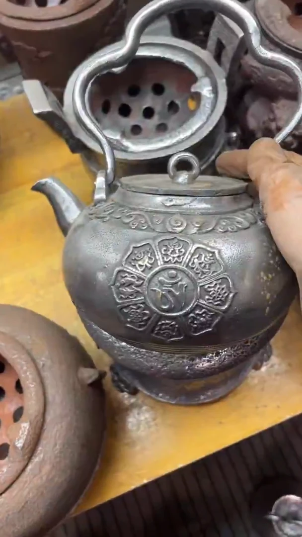 N****丰壶壶壶壶壶壶壶壶壶壶壶壶