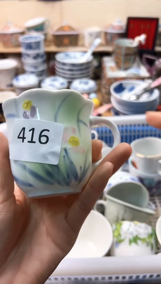 瓷片G**雅你好你好你好你好你好
