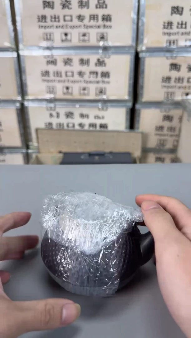 【直播商品】默认微瑕清仓专用（有问题请联系客服)