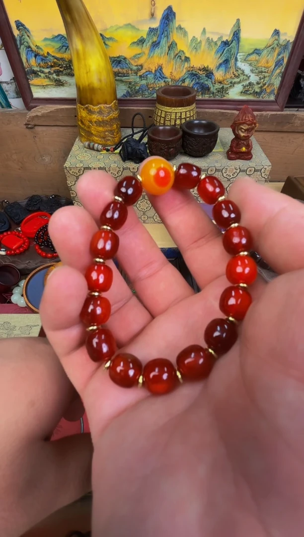 【闪购商品】木王哈哈哈哈哈哈哈啊啊