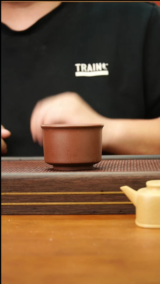 茶壶紫砂宜兴紫砂原矿无添加