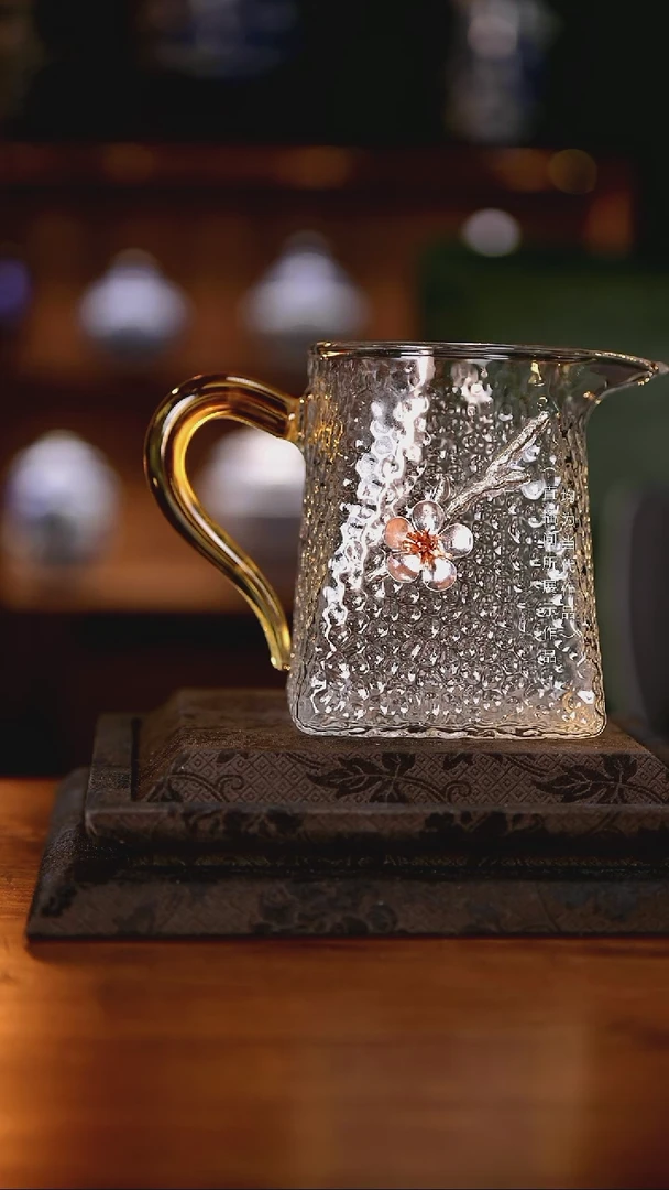 知了福利公道杯11111