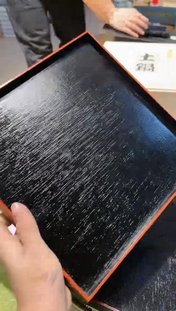 【闪购商品】瓷片好好好好好好好好好好