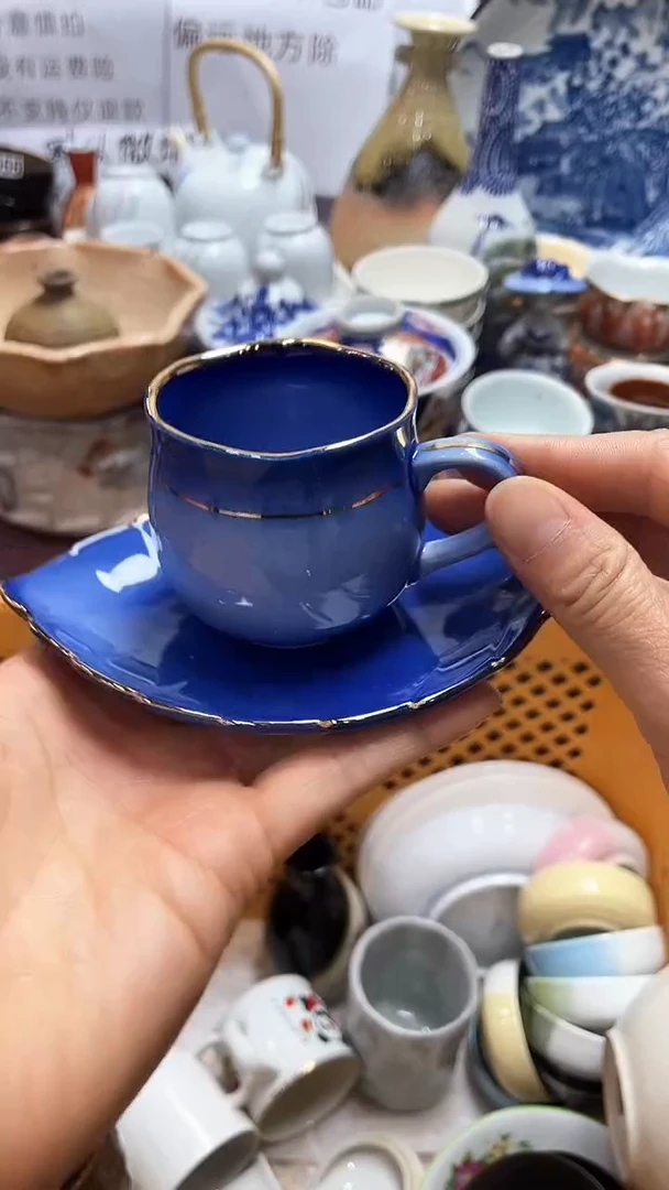 【闪购商品】1闪购闪购闪购闪购