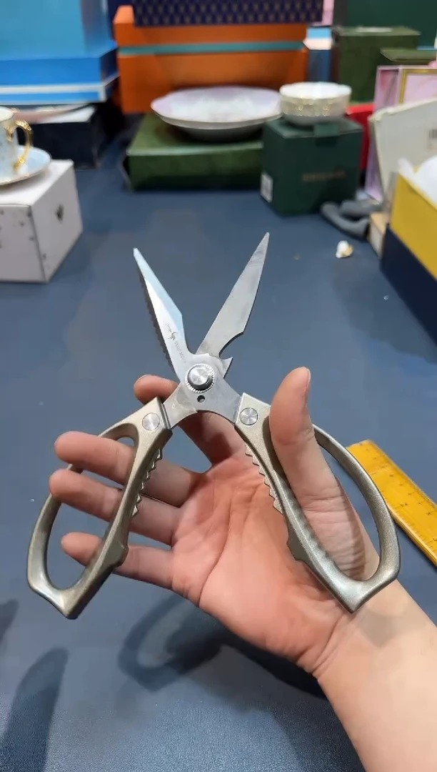 【闪购商品】瓷片K441全场正品，京东包邮