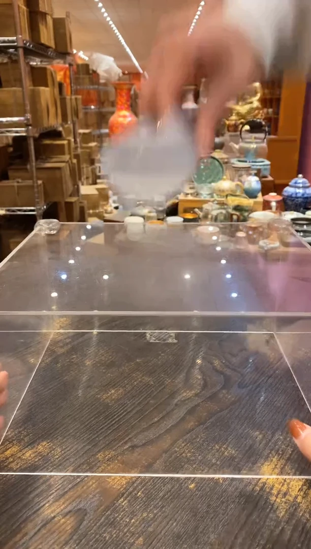 【闪购商品】@@@@@@@@@@@@@@@