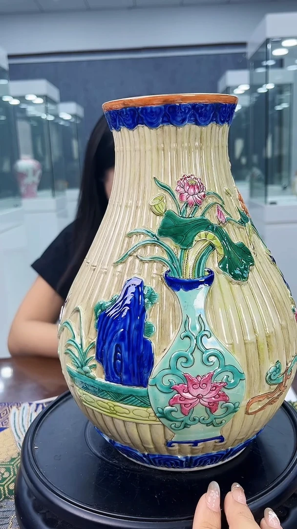 瓷片景德镇陶瓷陶瓷陶瓷