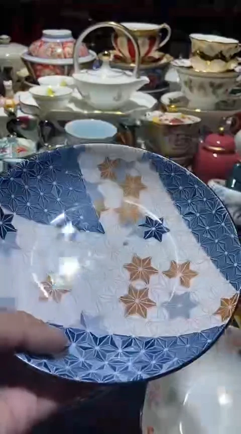 瓷片111111111111@@1
