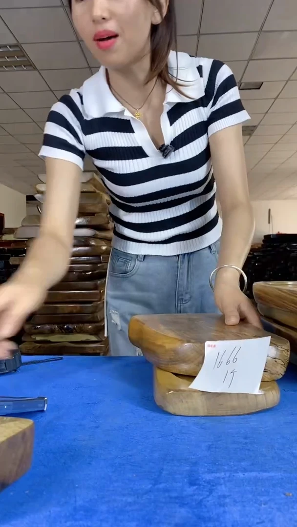 16.66一个以主播讲解为准（不含配件）