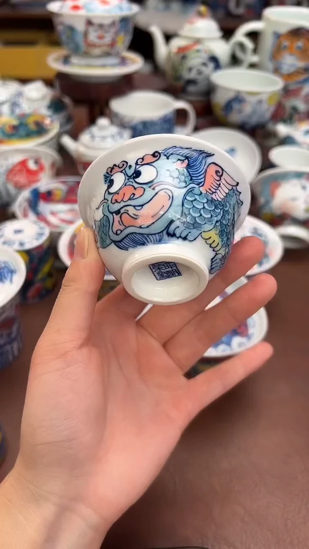 【闪购商品】微瑕福利价        小压手