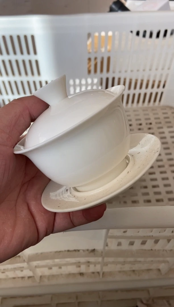 杯无运费险有瑕疵的摄影的产品有使用过的痕迹有点脏介意勿拍