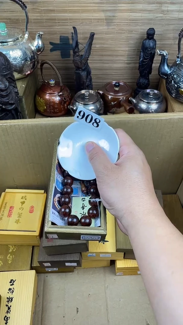 瓷片瓷片瓷片瓷片