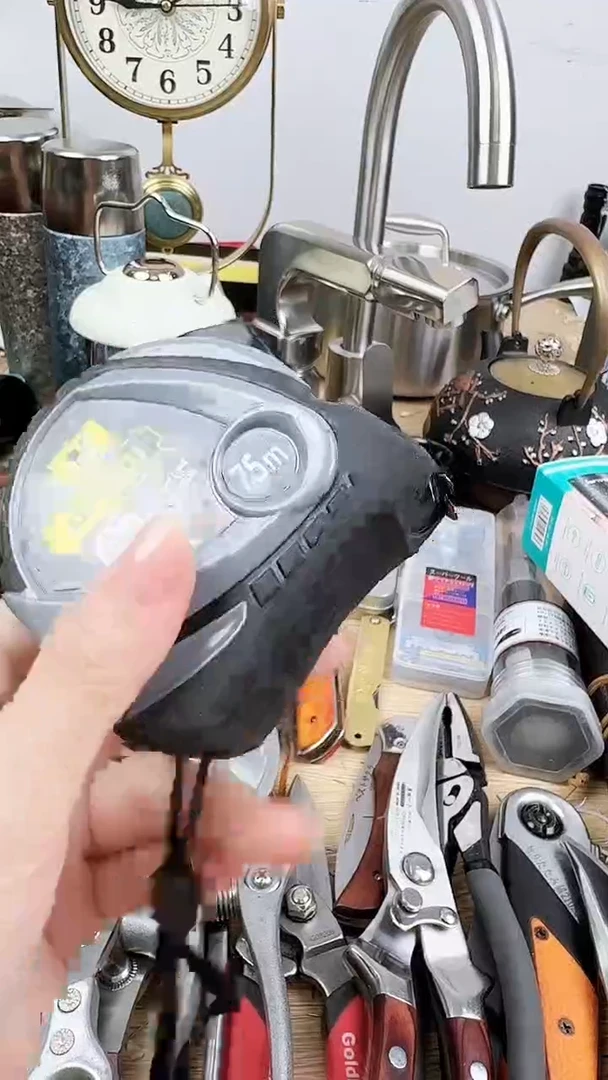 瓷片外贸小公主正品保证