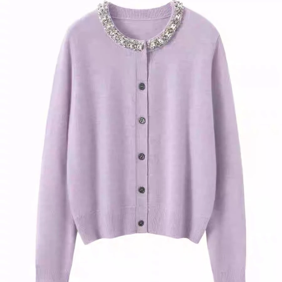 461-A470品牌女装直播专享百搭女士气质洋气