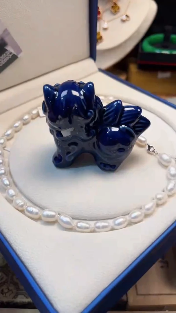 瓷片陶茶666文玩周边多人