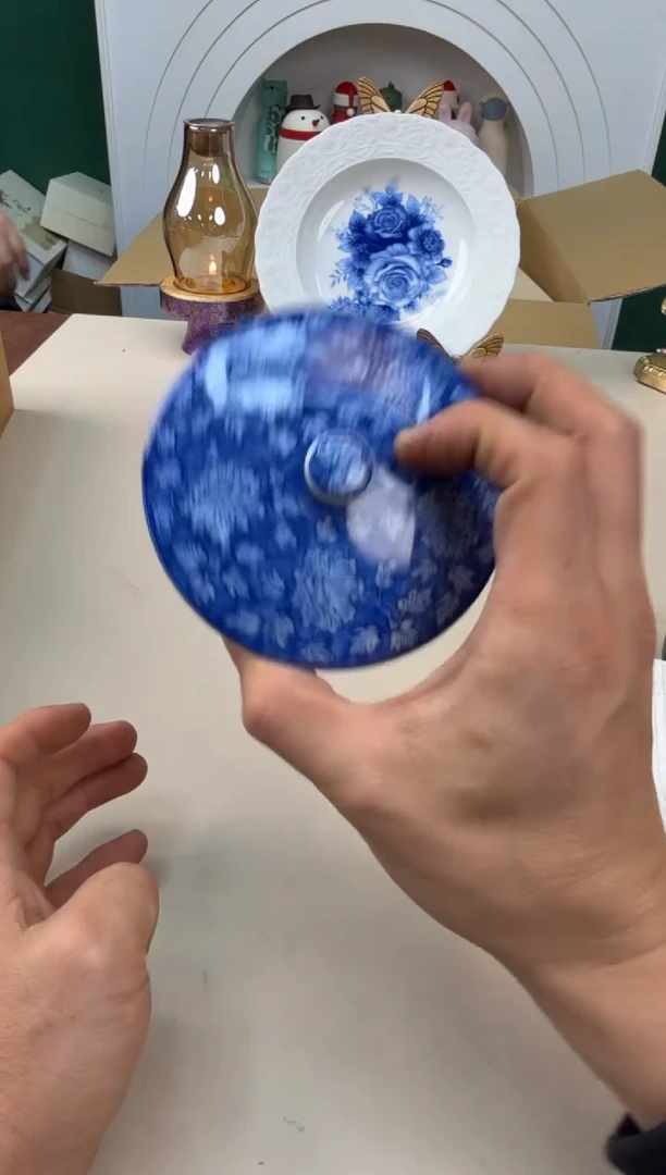 美物严选好物多多f908