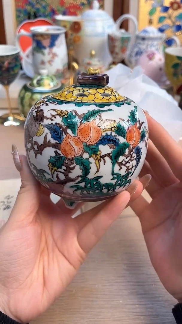 瓷片陶瓷陶瓷陶瓷陶瓷