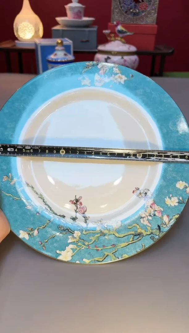 【闪购商品】瓷片杯杯杯杯杯杯杯杯0123