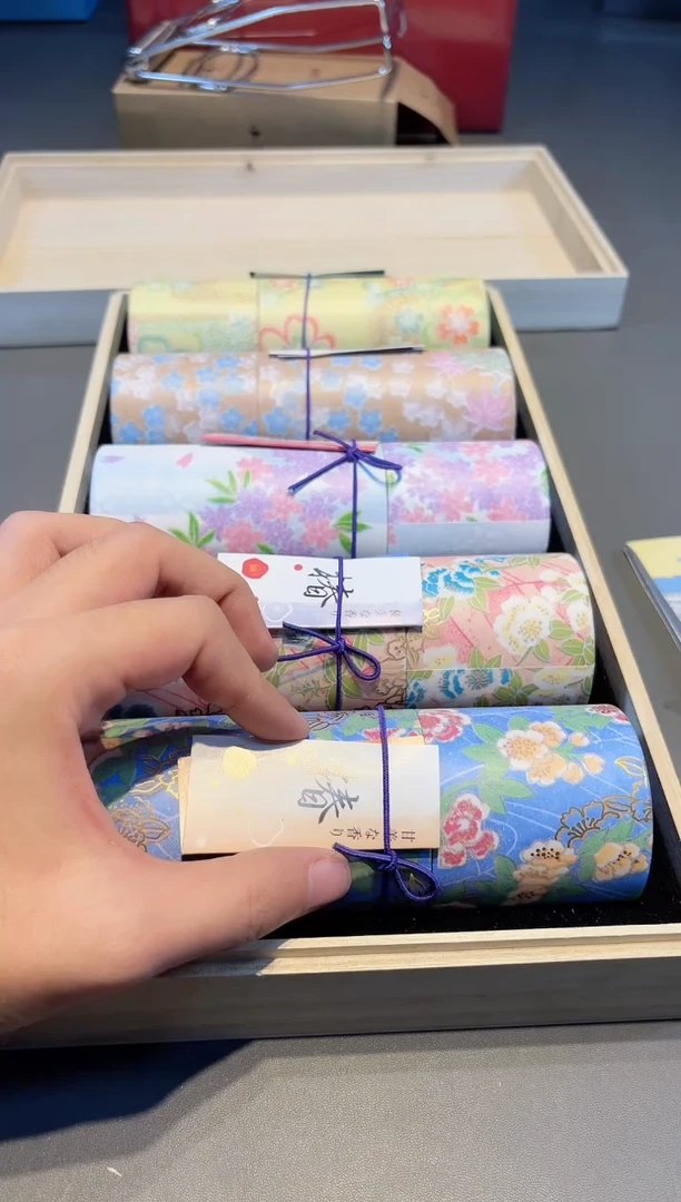 【闪购商品】瓷片新号开播啦全场福利保正保真