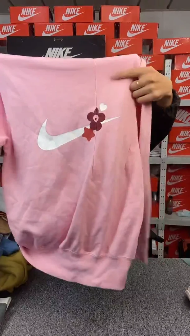 558编码 瑕疵直播间过款 尺码160M