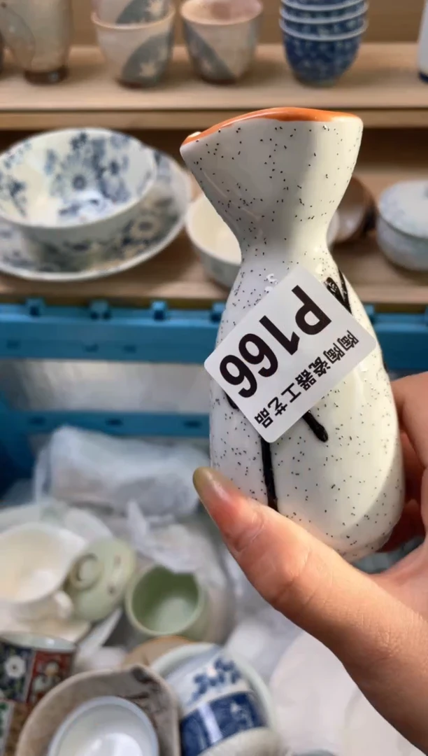 杯瓷片qqqqqqqqqqqP166