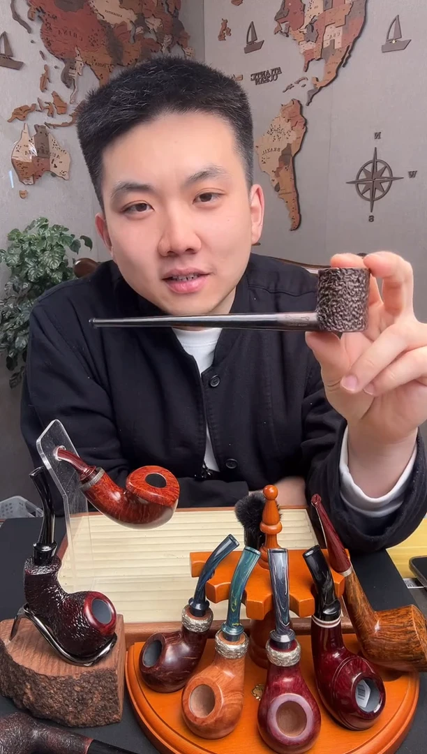 石楠木找****鸟意大利进口石楠木