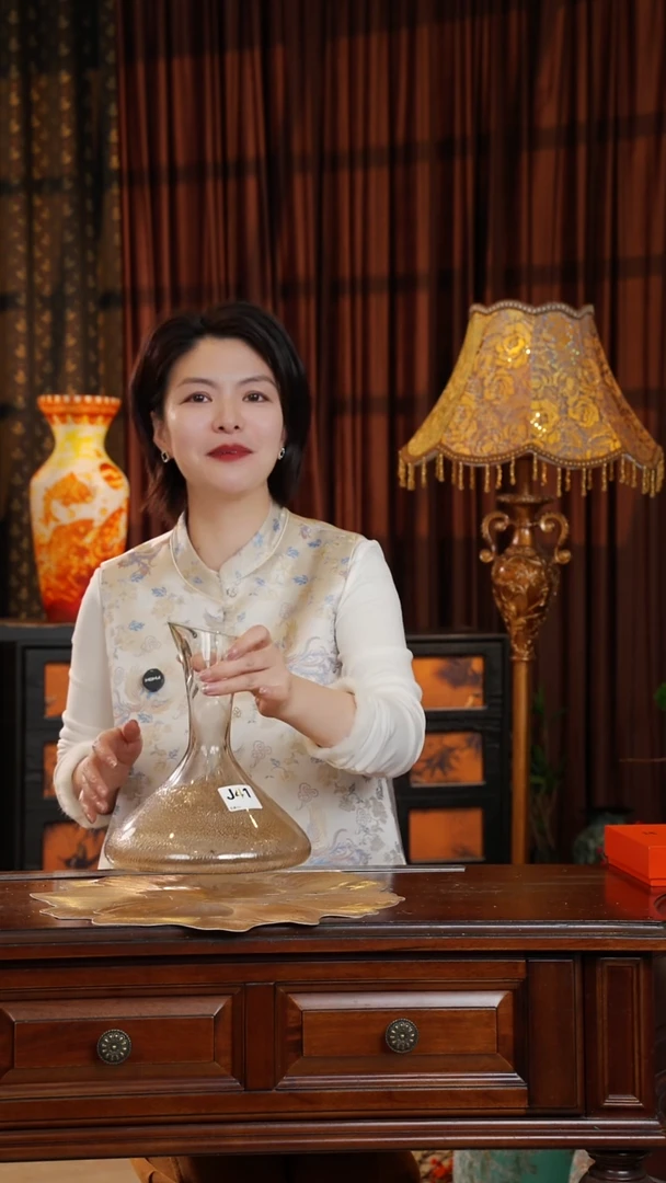 琉璃琉璃J41.。。。。。。