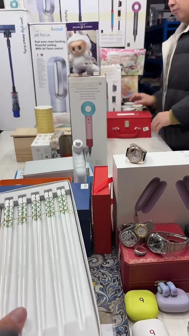 瓷片正品折扣正品折扣正品折扣@@1