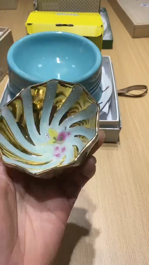 瓷片11111111111@@11