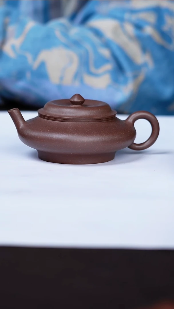 茶壶紫砂傲**香12545453121