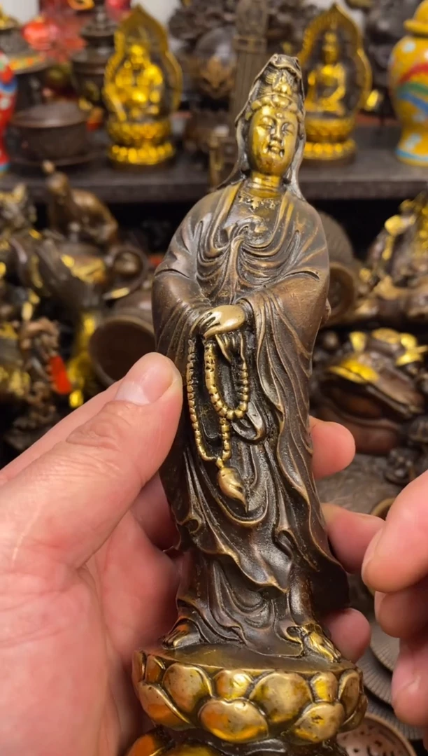 案台摆件 物品摆件