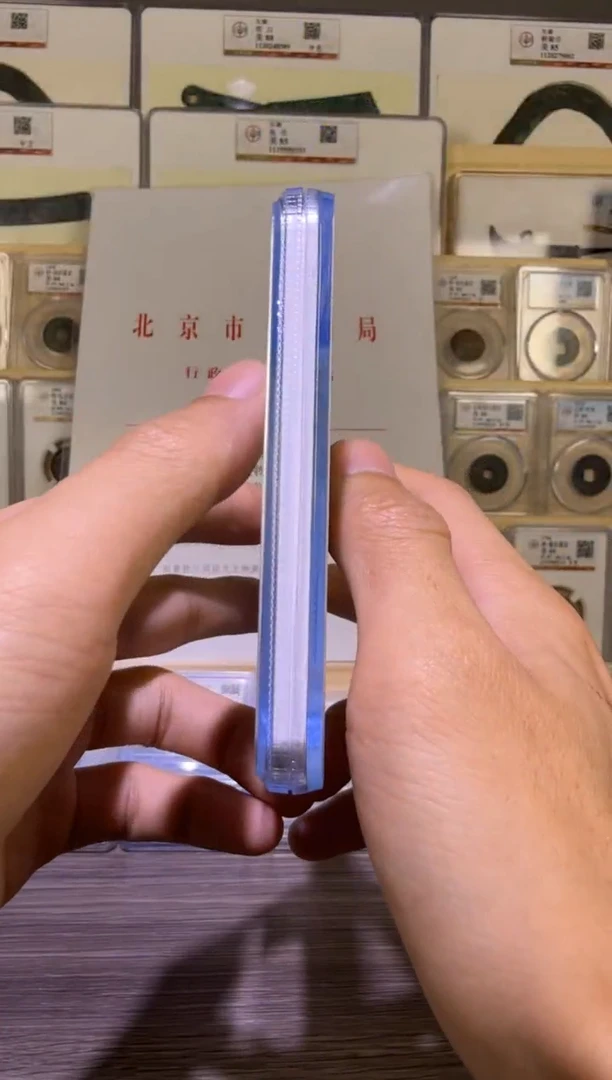铜H B    福利  公博88分