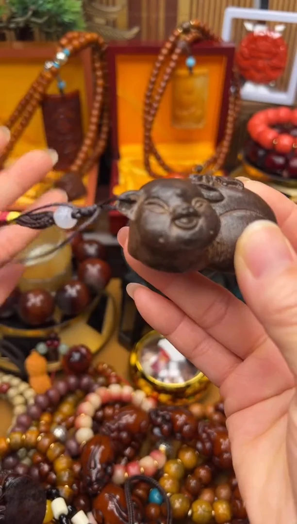 木所见即所得所见即所得