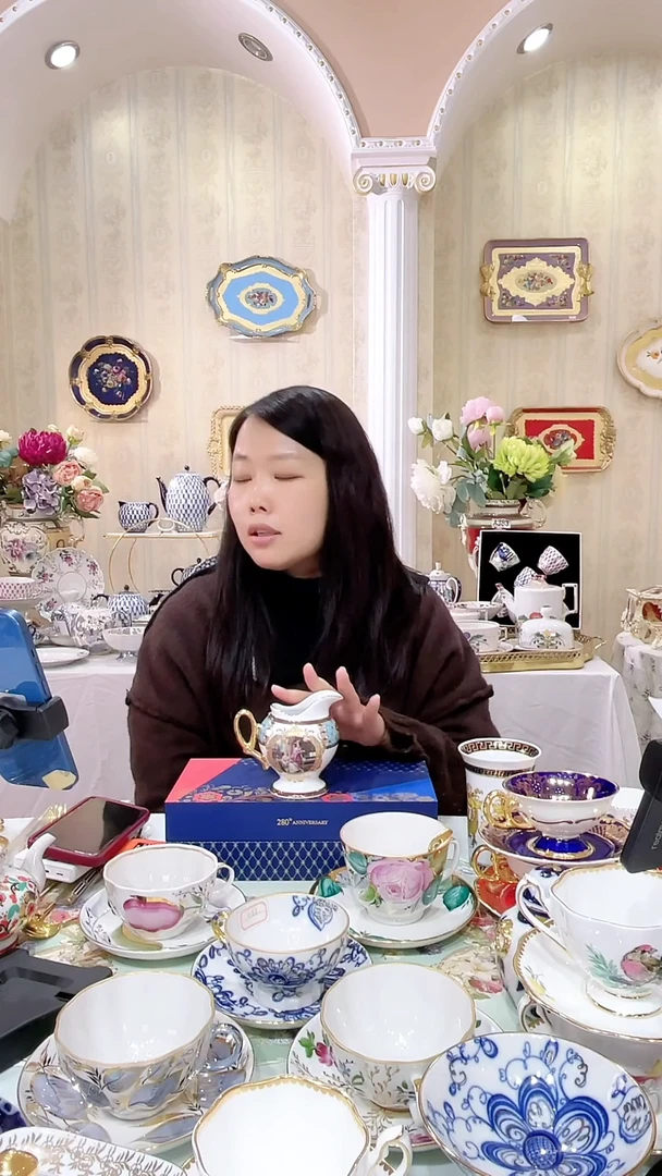 陶欧瓷22222222222