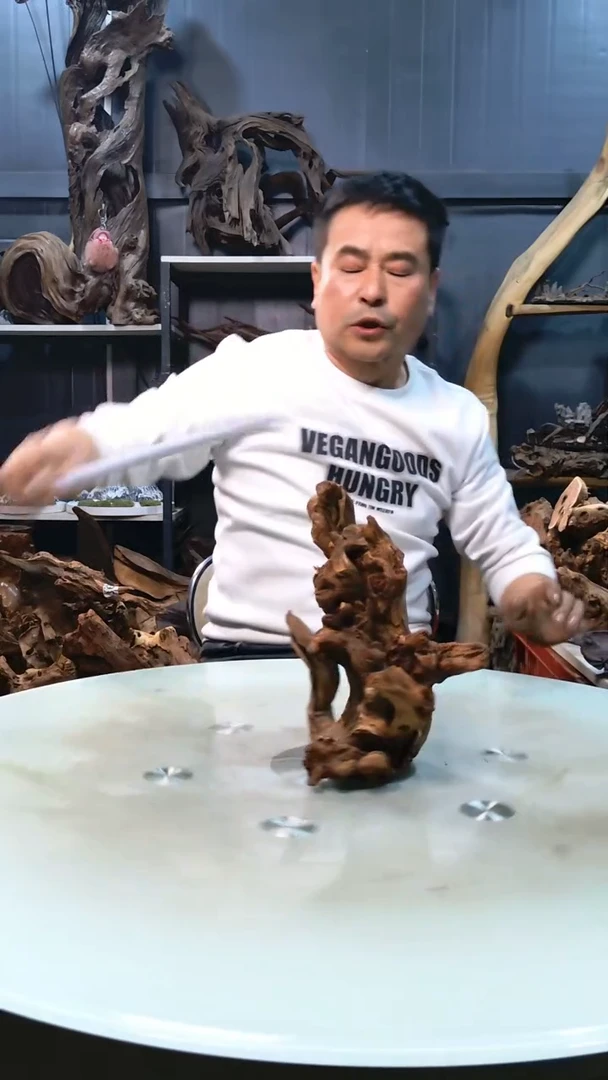 377清香阁清香阁清香阁