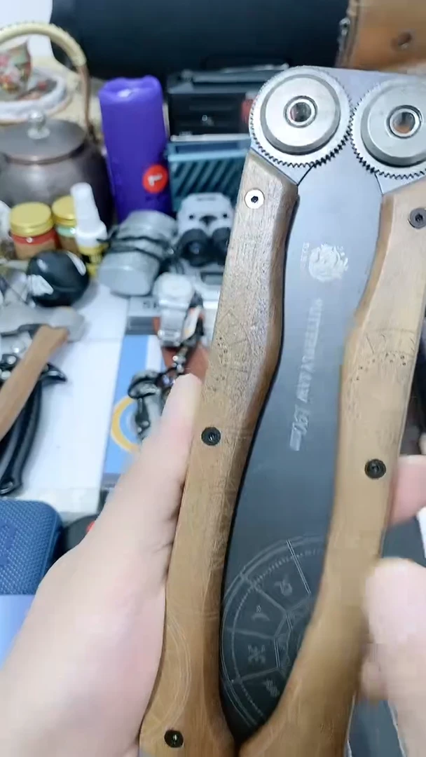 默认瓷器瓷片闪购商品  以图为准