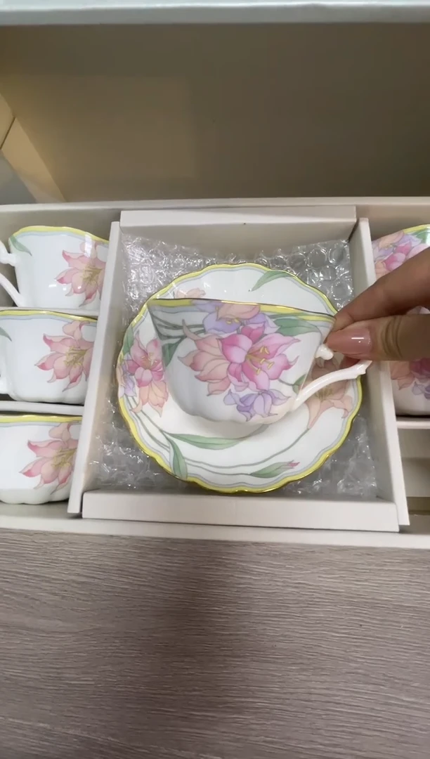 瓷片满58米包邮48小时发货