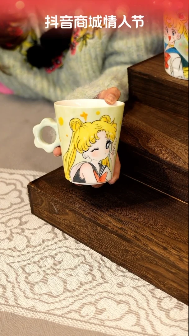 【闪购商品】D162-------------