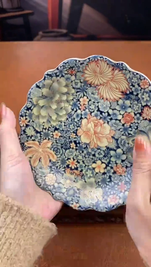 【闪购商品】陶禧茶器闪购福利V