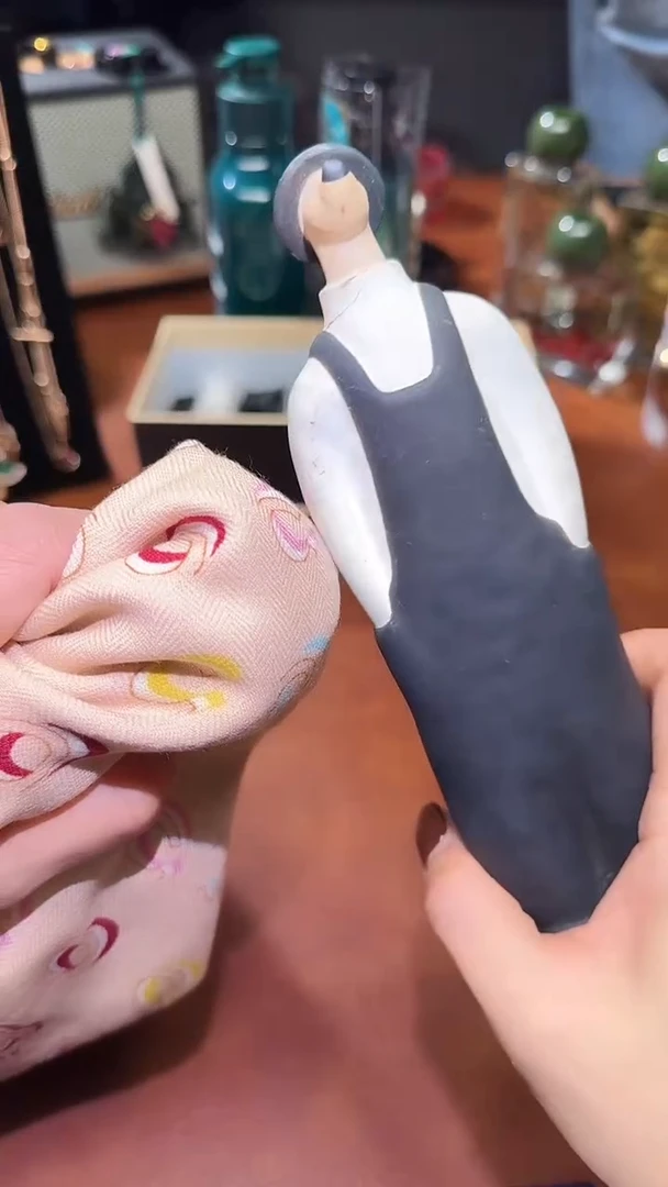 瓷器瓷器瓷器瓷器瓷器瓷器瓷器瓷器@PPWJCFX@