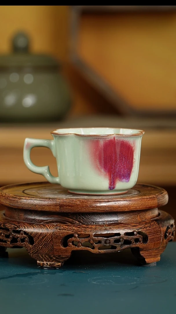 壶00000000000011112447