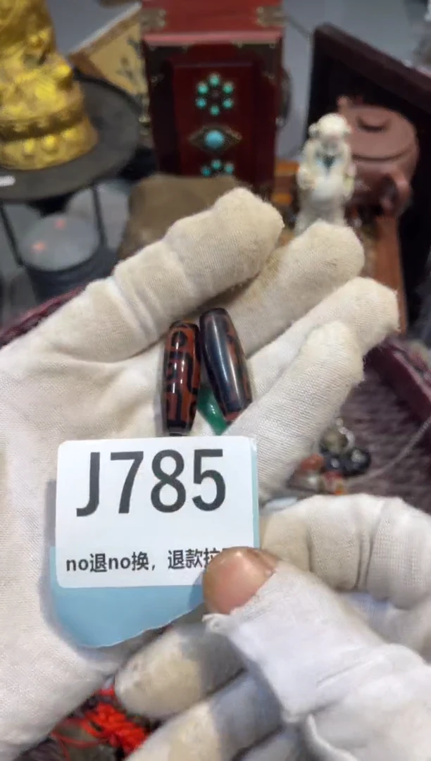 陶瓷叶**秋真不赖火爆火爆