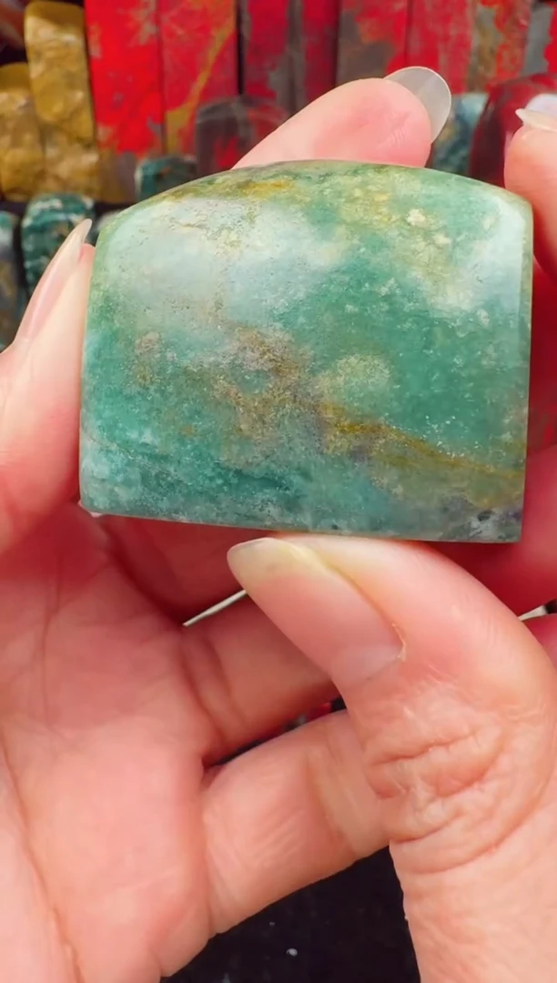 【闪购商品】昌化石昌化石印章