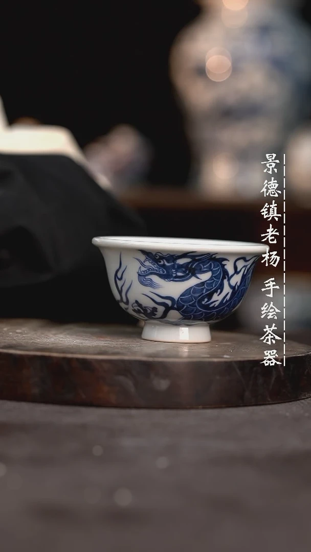 【闪购商品】柴微瑕福利介意勿拍瑕疵