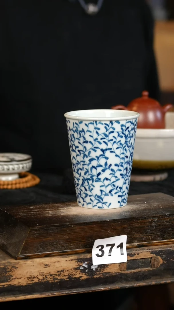 【闪购商品】其他标题标题标题标题