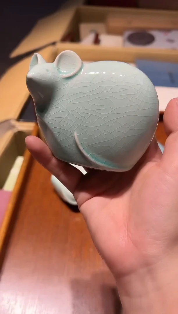 【闪购商品】瓷片 啊啊啊啊啊啊啊啊