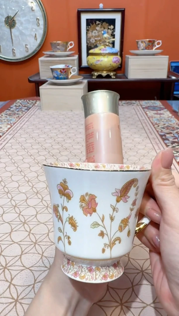 瓷片QQQQQQQQQQQQQQQ