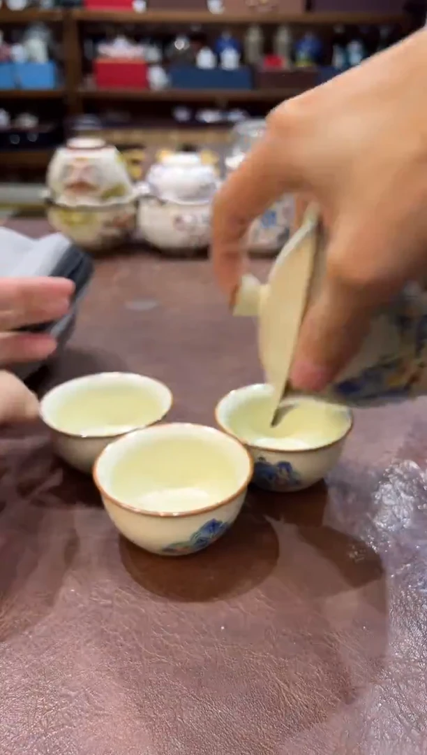 ccccc真的很便宜111111111111